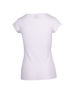 Picture of RAMO Women's Hanley T-shirt T107LD