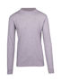 Picture of RAMO Men's / Unisex Long Sleeve T-shirt T222LS