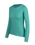 Picture of RAMO Women's Long Sleeve T-shirt T121LD