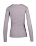 Picture of RAMO Women's Long Sleeve T-shirt T121LD