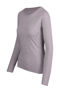 Picture of RAMO Women's Long Sleeve T-shirt T121LD