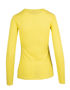 Picture of RAMO Women's Long Sleeve T-shirt T121LD