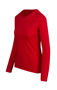 Picture of RAMO Women's Long Sleeve T-shirt T121LD