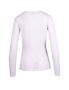 Picture of RAMO Women's Long Sleeve T-shirt T121LD