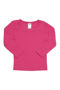 Picture of RAMO Babies Long-Sleeve T-shirt B104LS