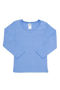 Picture of RAMO Babies Long-Sleeve T-shirt B104LS