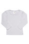 Picture of RAMO Babies Long-Sleeve T-shirt B104LS