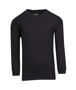 Picture of RAMO Kid's Long Sleeve T-shirt T220KS