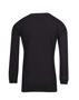 Picture of RAMO Kid's Long Sleeve T-shirt T220KS