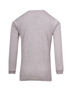 Picture of RAMO Kid's Long Sleeve T-shirt T220KS