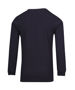 Picture of RAMO Kid's Long Sleeve T-shirt T220KS