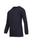 Picture of RAMO Kid's Long Sleeve T-shirt T220KS