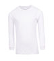 Picture of RAMO Kid's Long Sleeve T-shirt T220KS