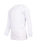 Picture of RAMO Kid's Long Sleeve T-shirt T220KS