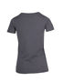 Picture of RAMO Womens Color Marl Tee T555LD