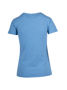 Picture of RAMO Womens Color Marl Tee T555LD