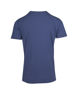 Picture of RAMO Mens Heavy Marl T-shirt T555HB