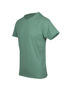 Picture of RAMO Mens Heavy Marl T-shirt T555HB