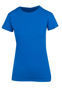 Picture of RAMO Women's Modern Fit T-shirt T201LD