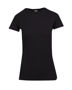 Picture of RAMO Women's Modern Fit T-shirt T201LD