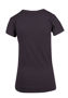 Picture of RAMO Women's Modern Fit T-shirt T201LD