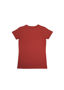 Picture of RAMO Women's Modern Fit T-shirt T201LD