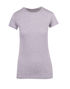 Picture of RAMO Women's Modern Fit T-shirt T201LD