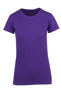 Picture of RAMO Women's Modern Fit T-shirt T201LD