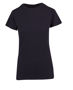 Picture of RAMO Women's Modern Fit T-shirt T201LD