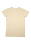 Picture of RAMO Women's Modern Fit T-shirt T201LD