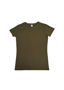 Picture of RAMO Women's Modern Fit T-shirt T201LD