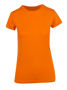 Picture of RAMO Women's Modern Fit T-shirt T201LD