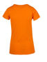 Picture of RAMO Women's Modern Fit T-shirt T201LD