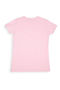 Picture of RAMO Women's Modern Fit T-shirt T201LD