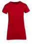 Picture of RAMO Women's Modern Fit T-shirt T201LD