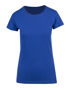 Picture of RAMO Women's Modern Fit T-shirt T201LD