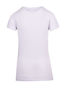 Picture of RAMO Women's Modern Fit T-shirt T201LD