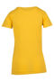 Picture of RAMO Women's Modern Fit T-shirt T201LD