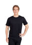 Picture of RAMO Men's / Unisex Modern Fit Tee T201HD