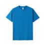 Picture of RAMO Men's / Unisex Modern Fit Tee T201HD