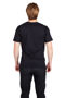 Picture of RAMO Men's / Unisex Modern Fit Tee T201HD