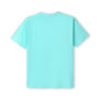 Picture of RAMO Men's / Unisex Modern Fit Tee T201HD