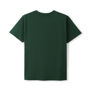 Picture of RAMO Men's / Unisex Modern Fit Tee T201HD