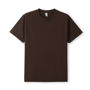 Picture of RAMO Men's / Unisex Modern Fit Tee T201HD