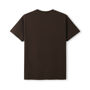 Picture of RAMO Men's / Unisex Modern Fit Tee T201HD