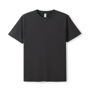 Picture of RAMO Men's / Unisex Modern Fit Tee T201HD