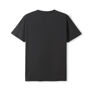 Picture of RAMO Men's / Unisex Modern Fit Tee T201HD