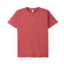 Picture of RAMO Men's / Unisex Modern Fit Tee T201HD