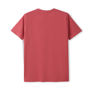 Picture of RAMO Men's / Unisex Modern Fit Tee T201HD