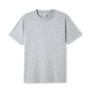 Picture of RAMO Men's / Unisex Modern Fit Tee T201HD